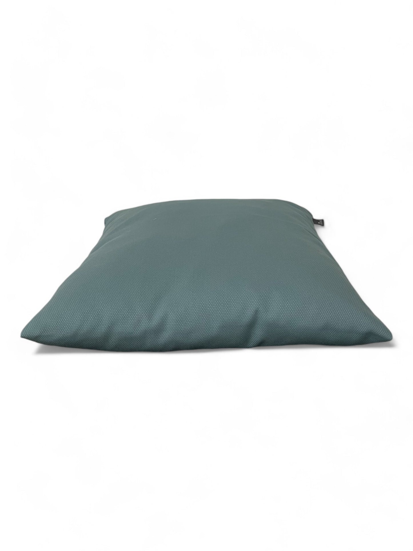 Sunbrella sierkussen 45x45 Mezzo celadon