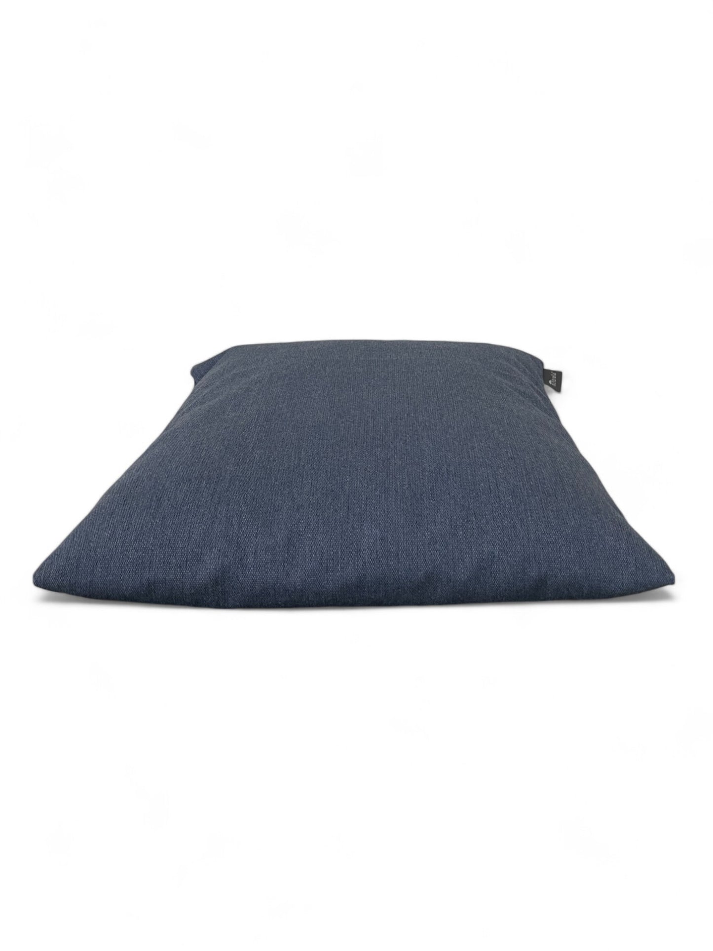 Sunbrella sierkussen 45x45 Heritage sky
