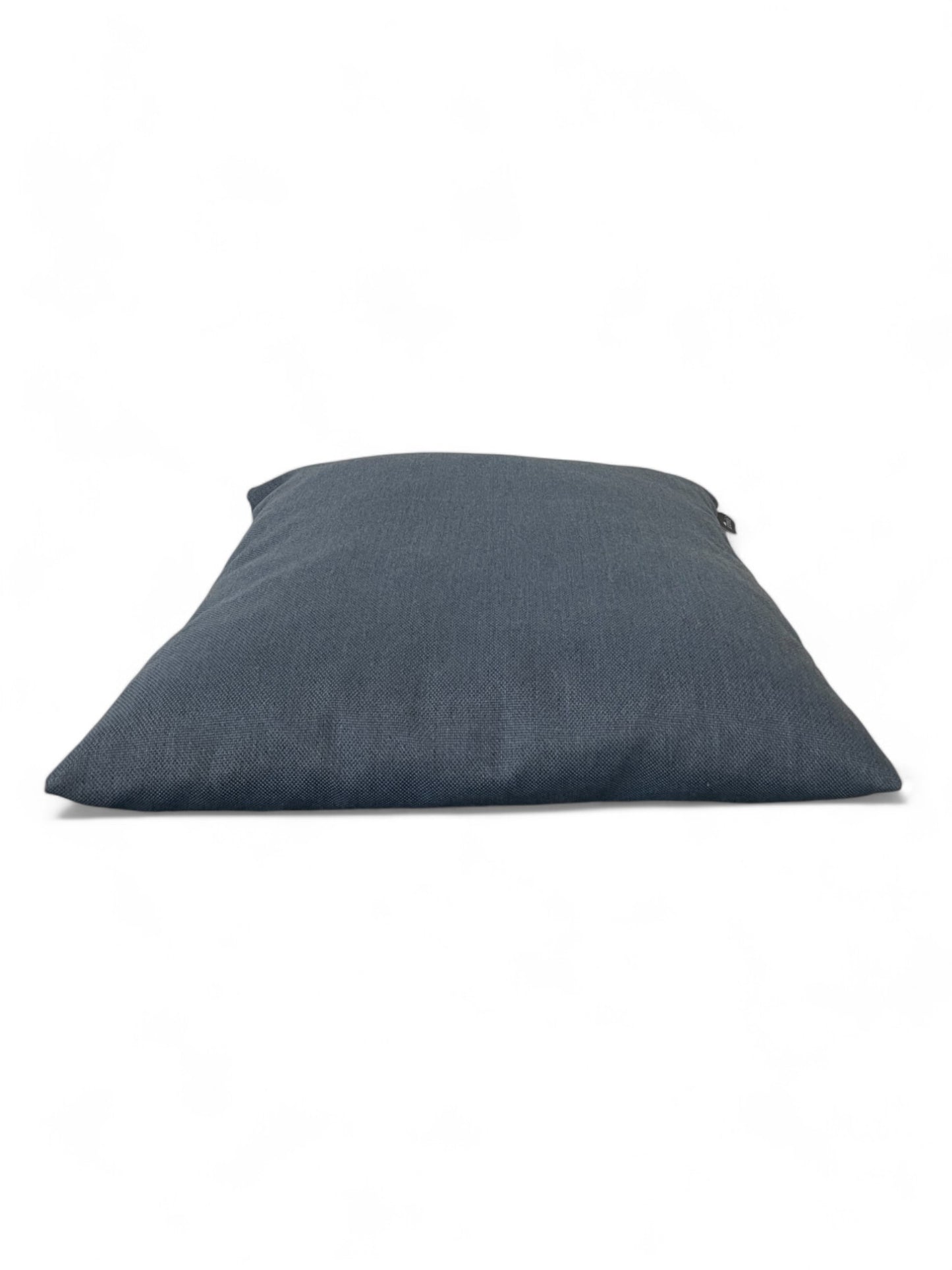 Sunbrella sierkussen 45x45 Natté carbon sky