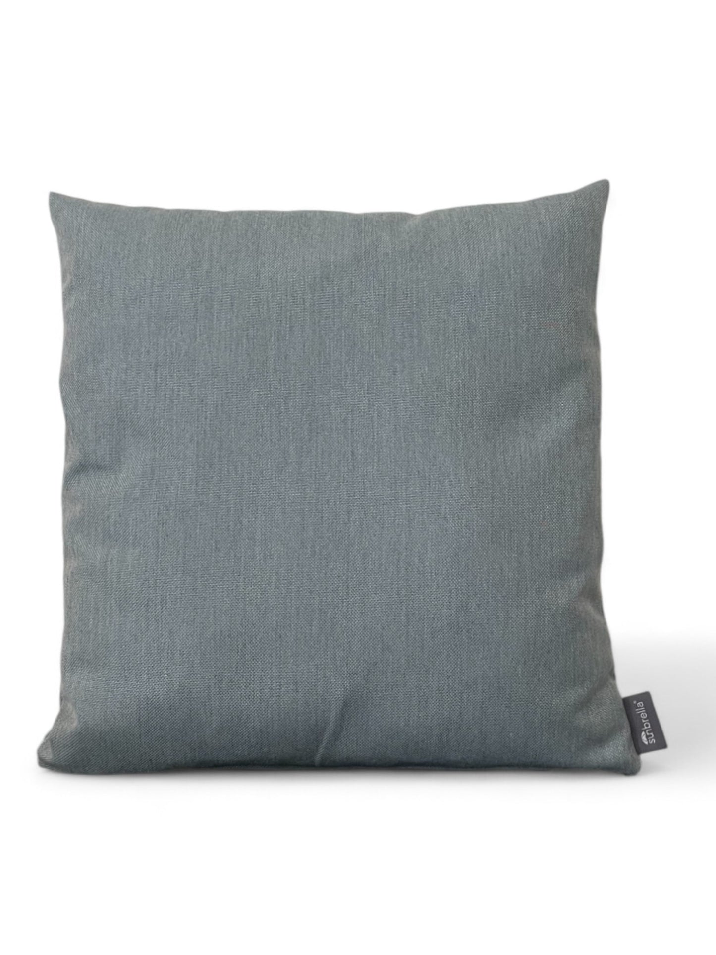 Sunbrella sierkussen 45x45 Natté frosty chiné
