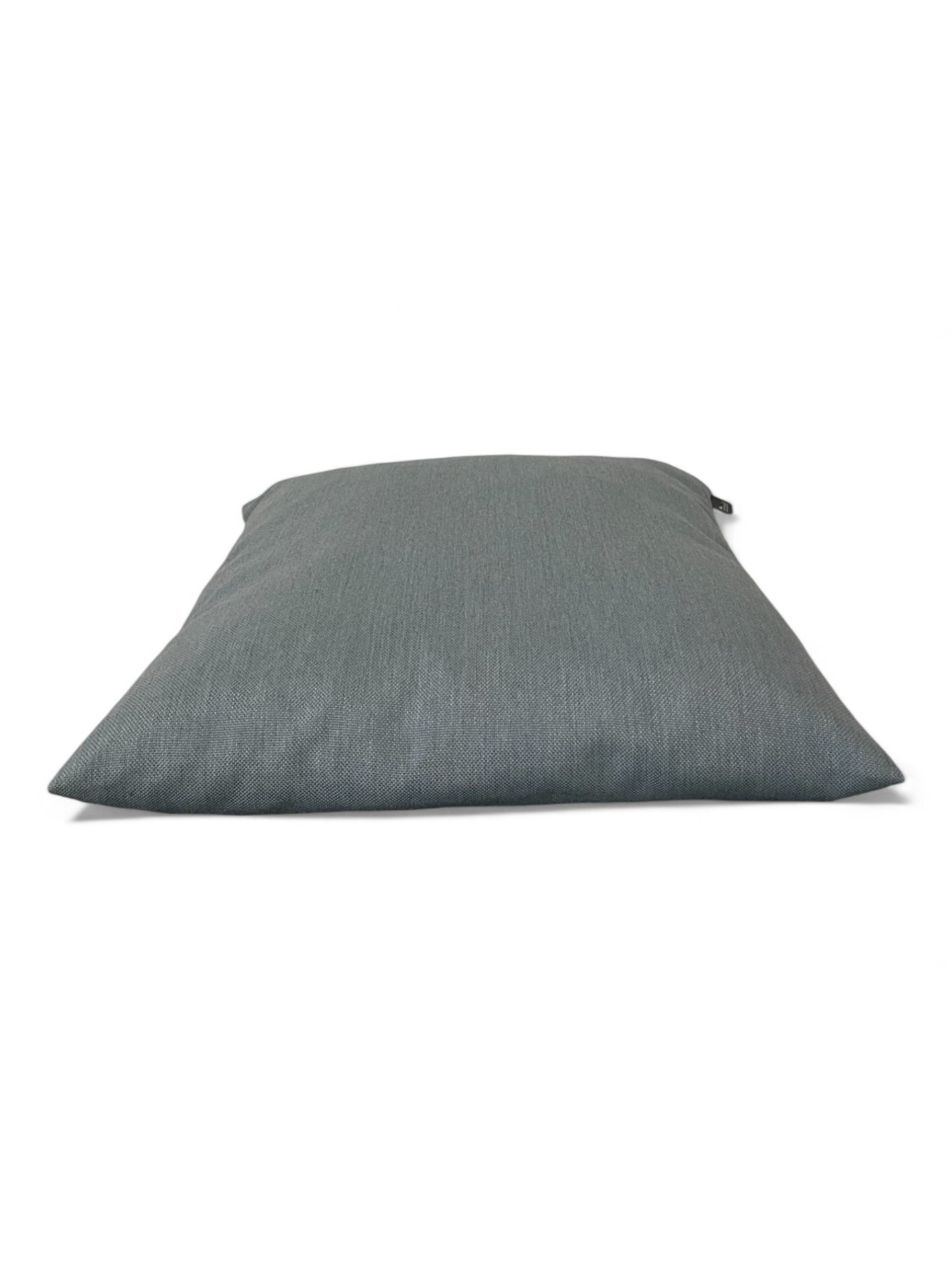 Sunbrella sierkussen 45x45 Natté frosty chiné