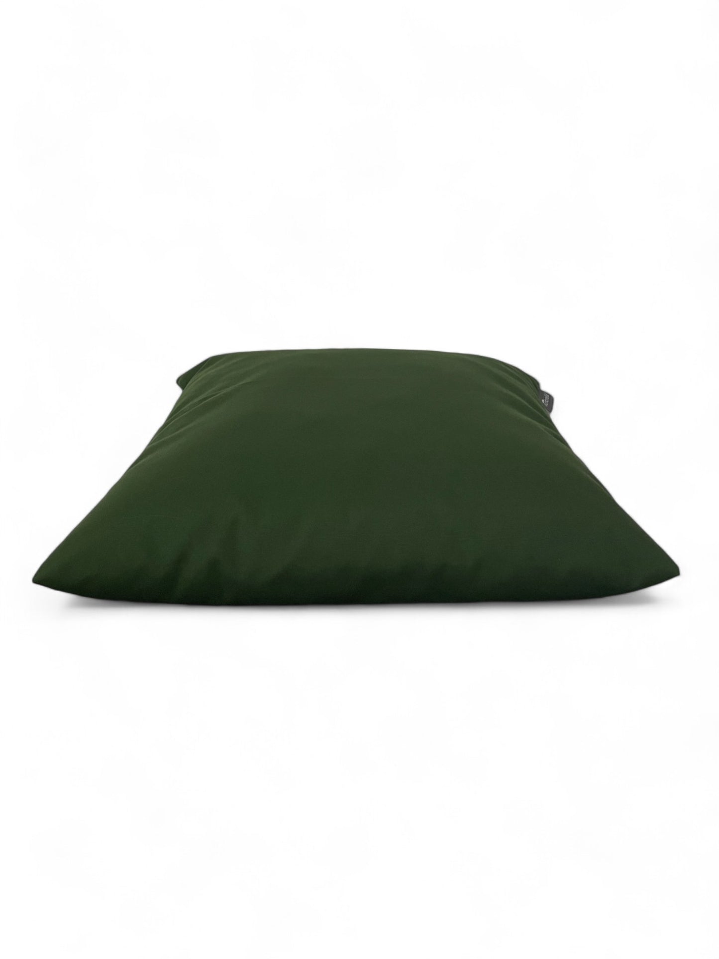 Sunbrella sierkussen 45x45 Solids khaki