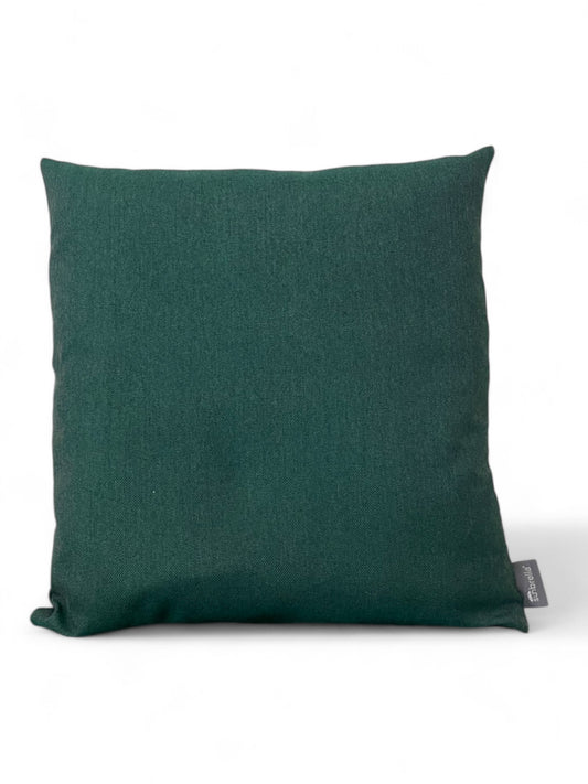 Sunbrella sierkussen 45x45 Natté ivy