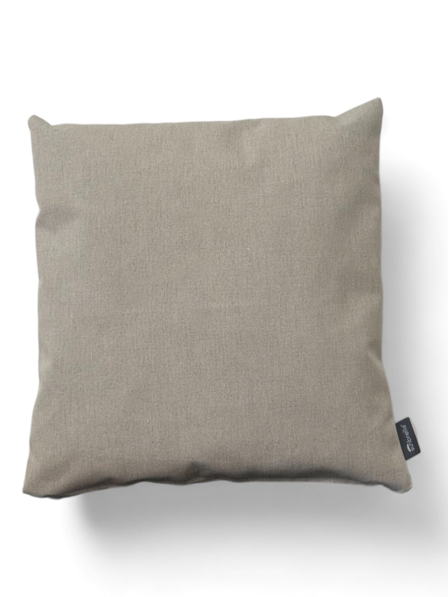 Sunbrella sierkussen 45x45 Heritage papyrus