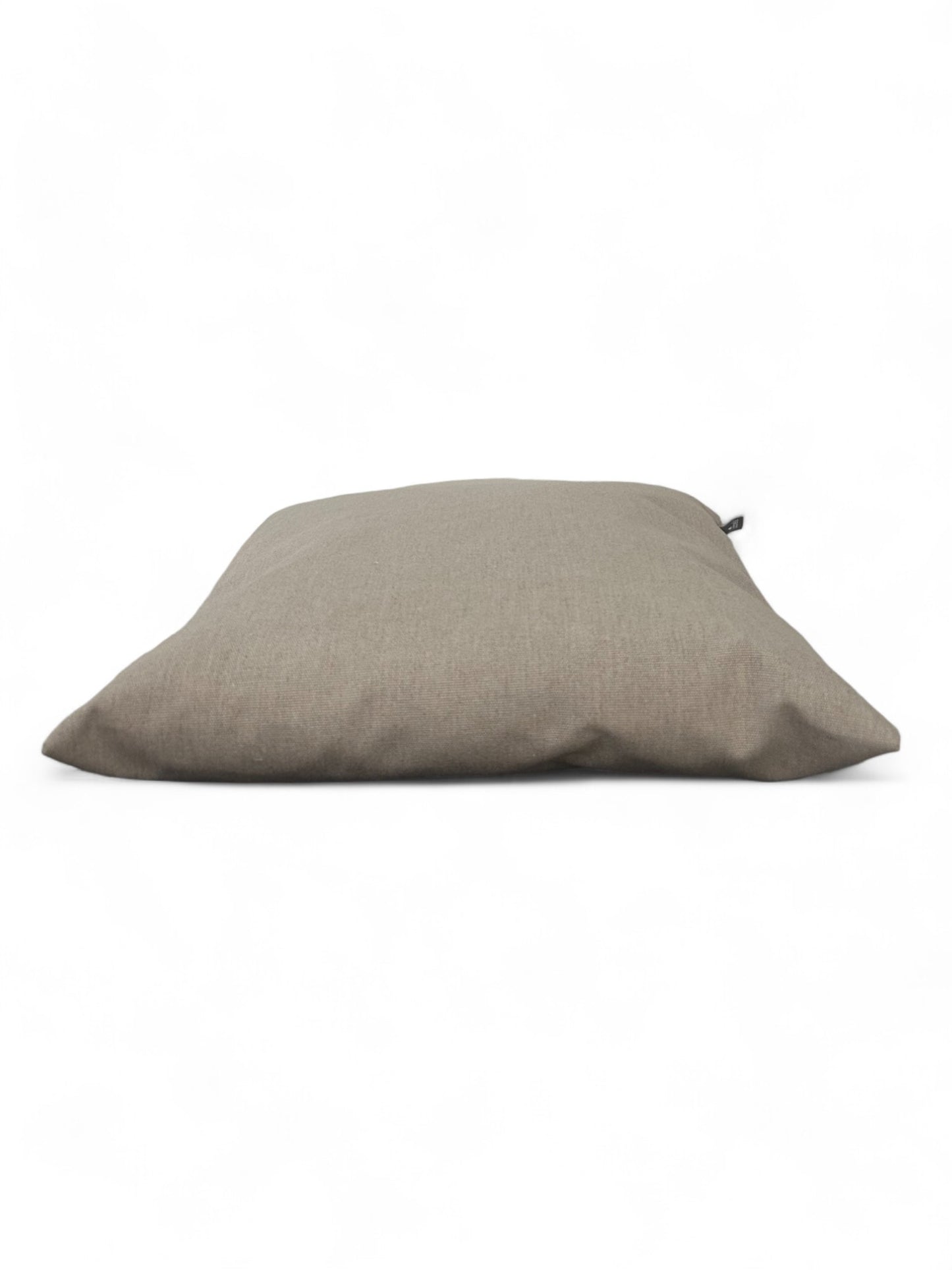 Sunbrella sierkussen 45x45 Heritage papyrus