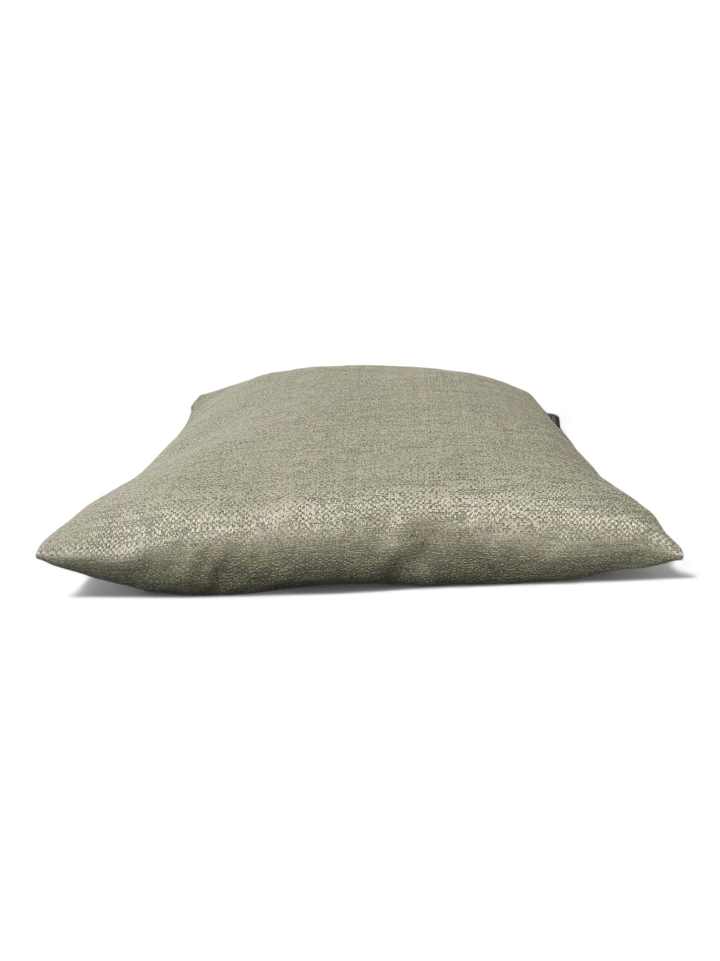 Sunbrella sierkussen 45x45 Chartres mint