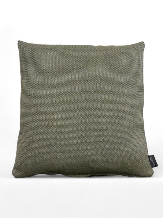 Sunbrella sierkussen 45x45 Archi oxide