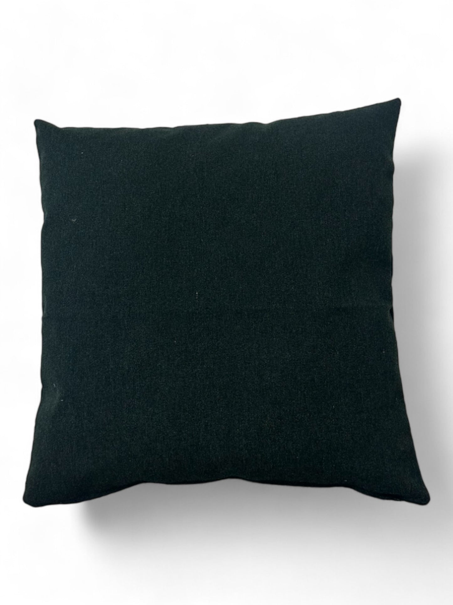 Sunbrella sierkussen 45x45 Heritage alpine
