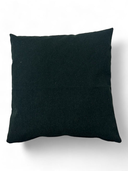Sunbrella sierkussen 45x45 Heritage alpine