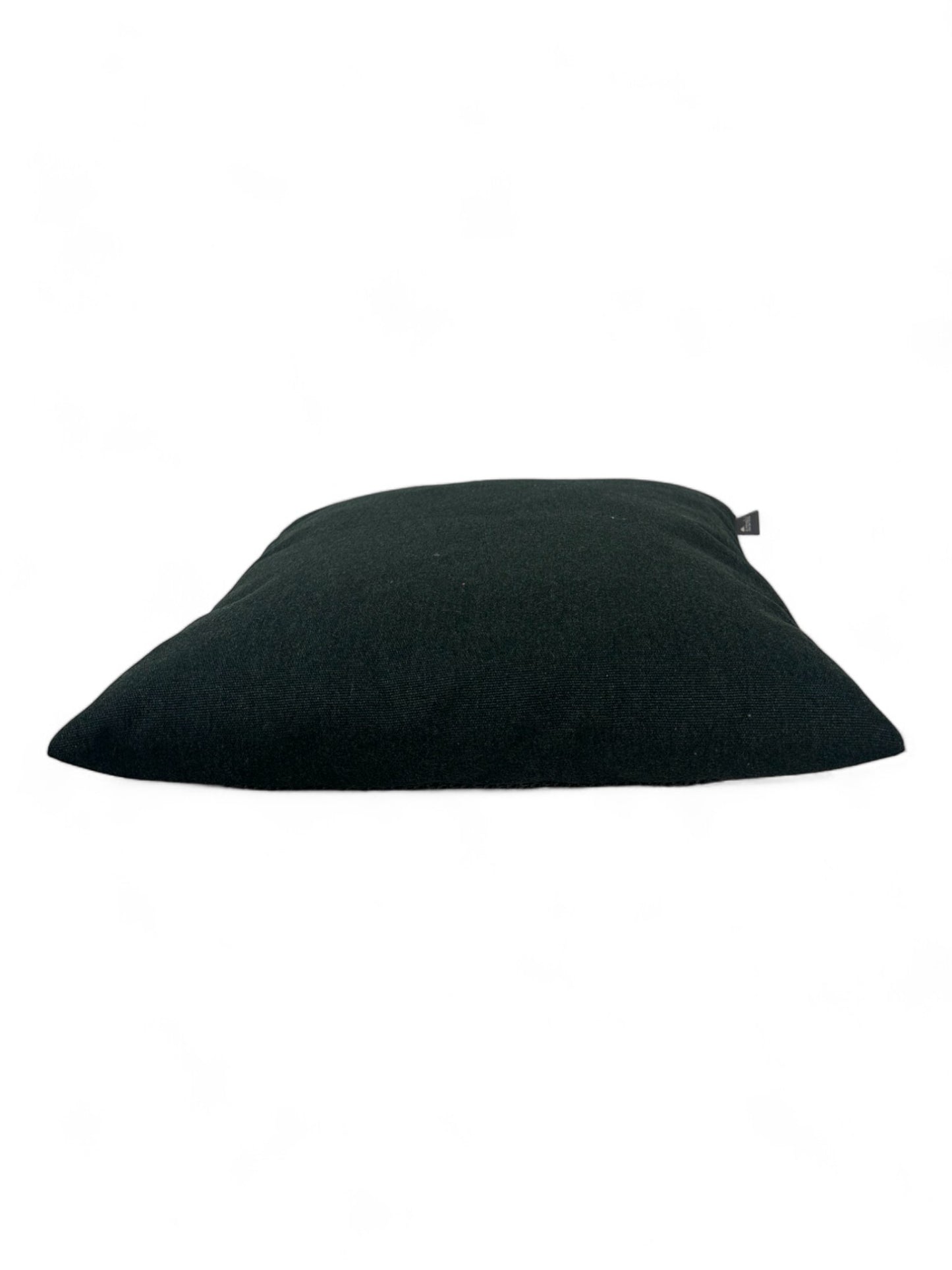 Sunbrella sierkussen 45x45 Heritage alpine
