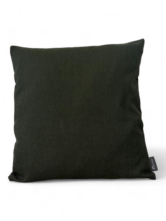 Sunbrella sierkussen 45x45 Natté reseda