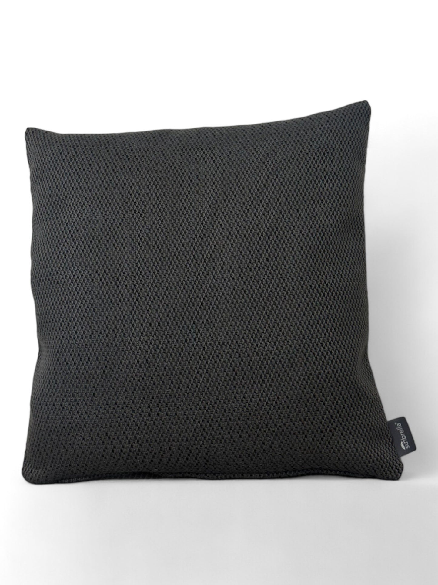 Sunbrella sierkussen 45x45 Lopi shadow
