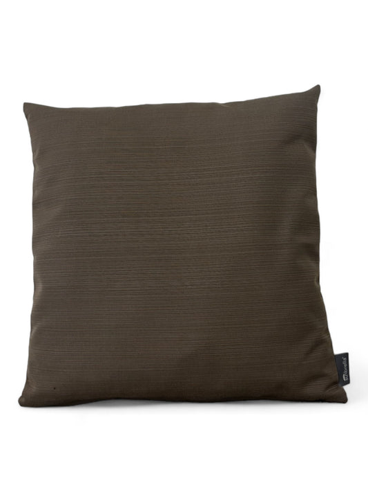 Sunbrella sierkussen 45x45 Dupione stone
