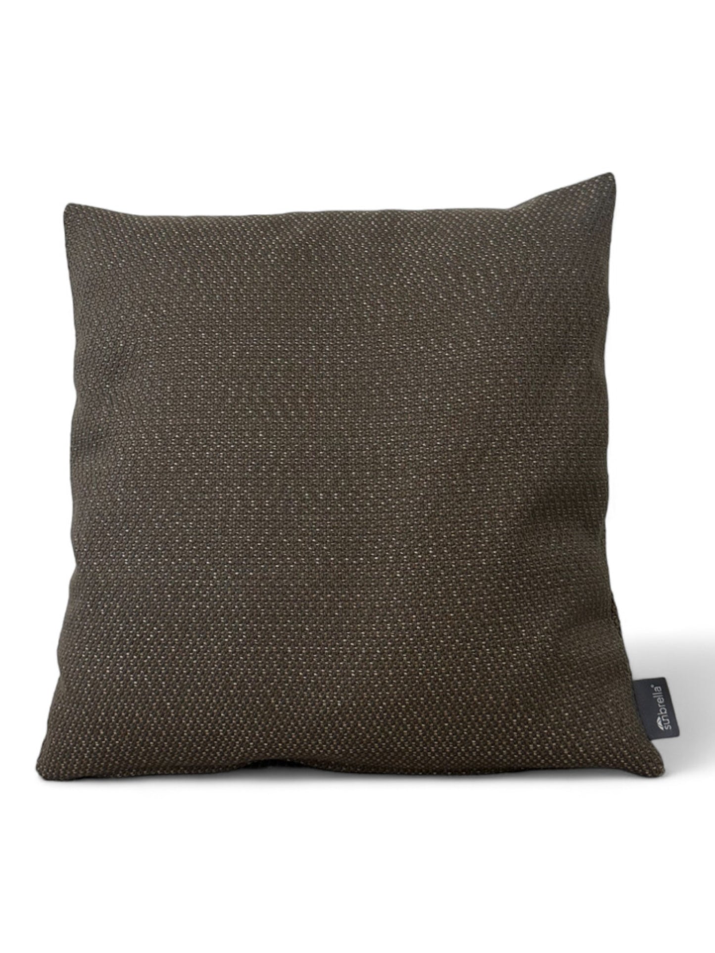 Sunbrella sierkussen 45x45 Lopi coconut