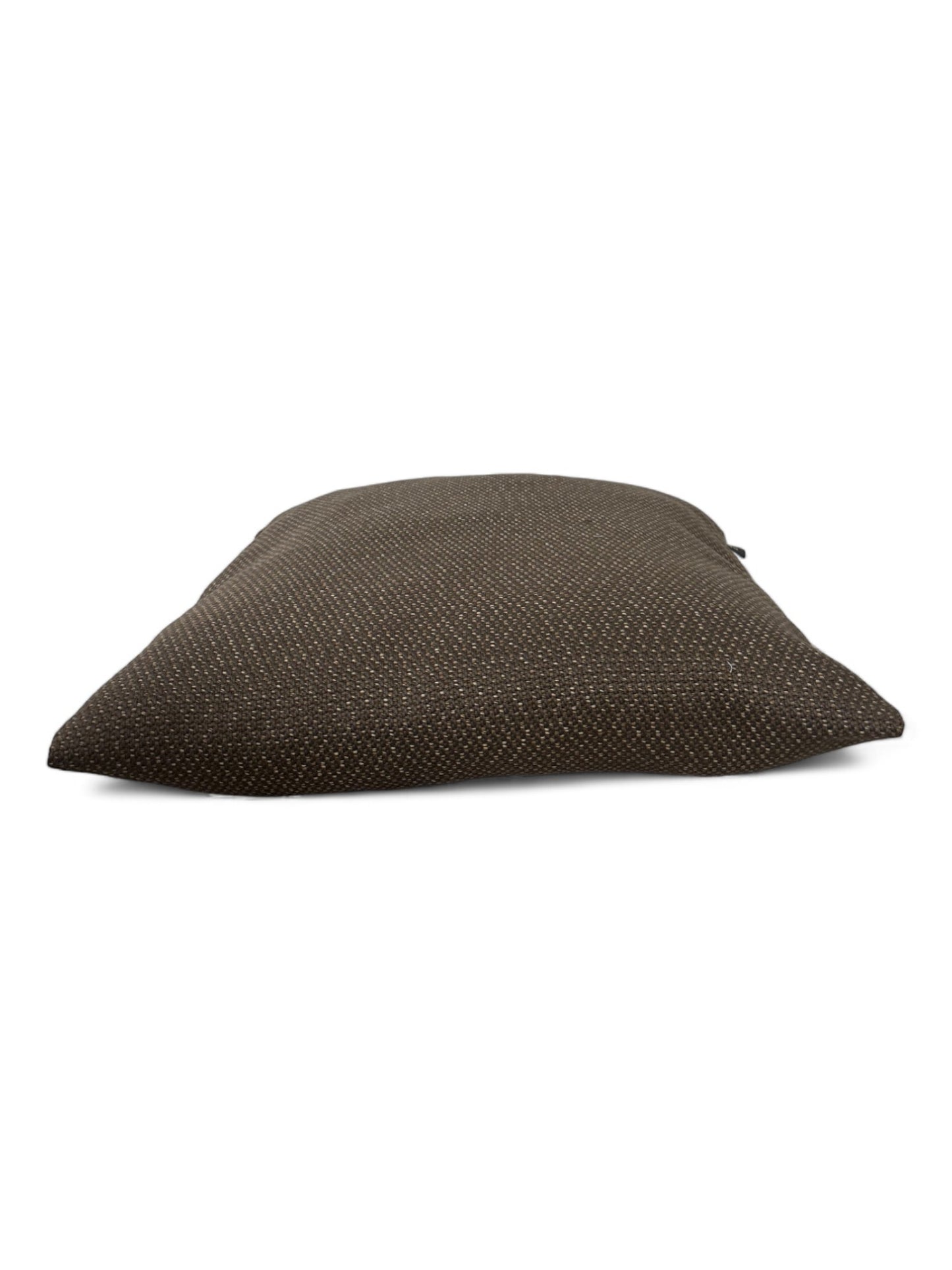 Sunbrella sierkussen 45x45 Lopi coconut