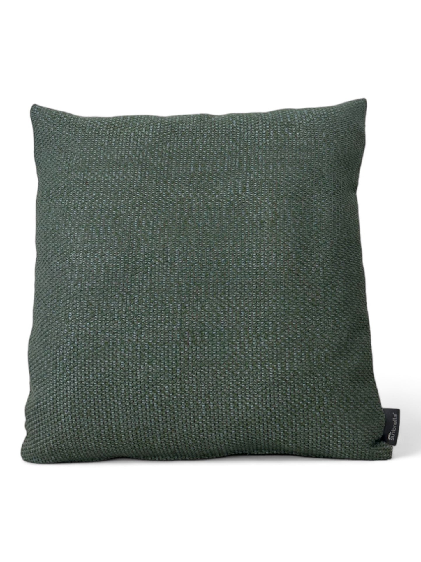 Sunbrella sierkussen 45x45 Majestic pariba