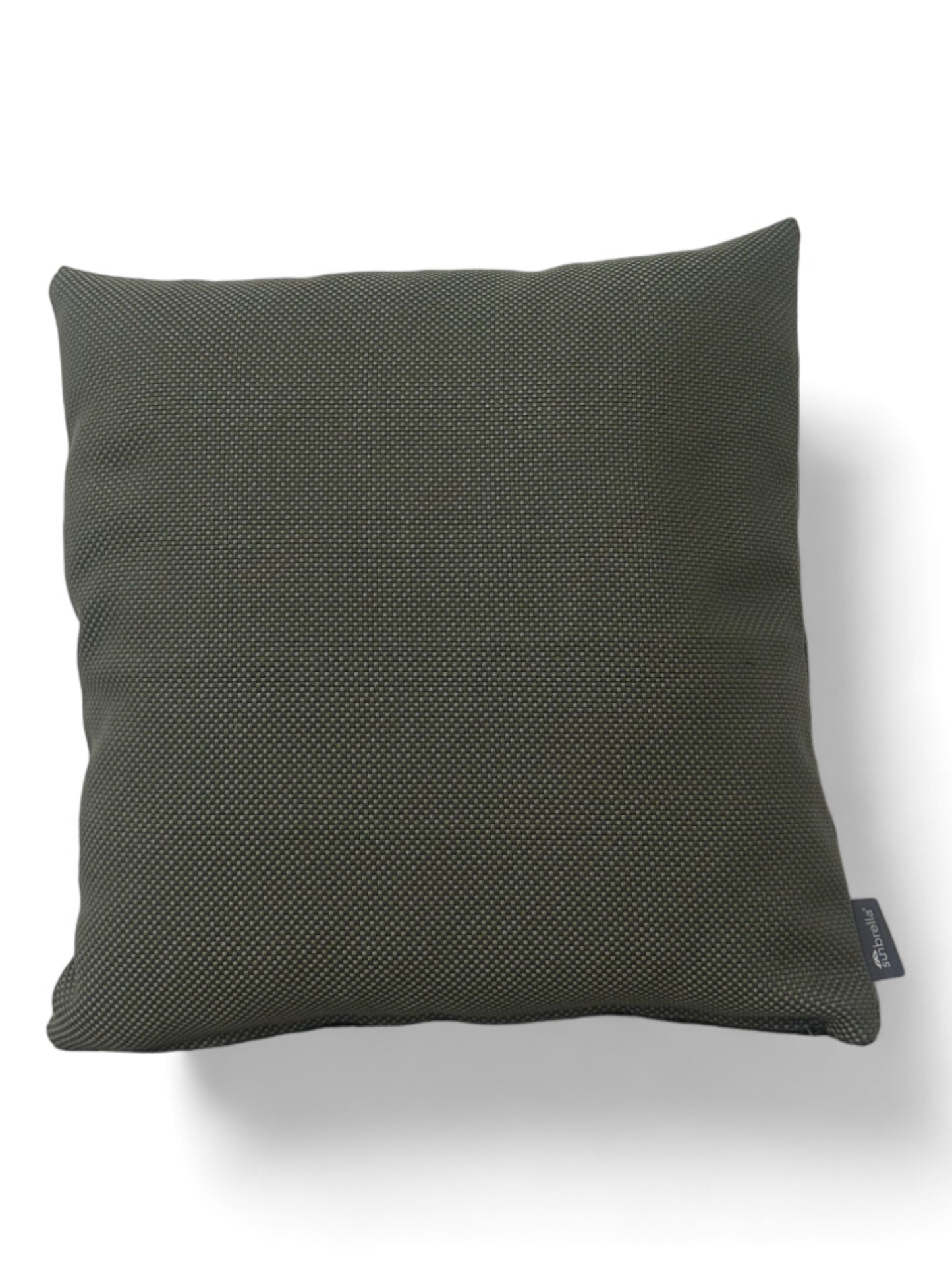 Sunbrella sierkussen 45x45 Robben leaf