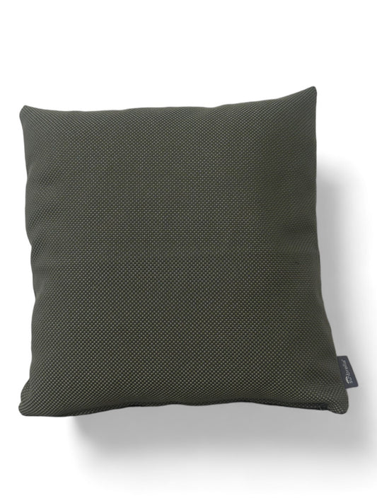 Sunbrella sierkussen 45x45 Robben leaf