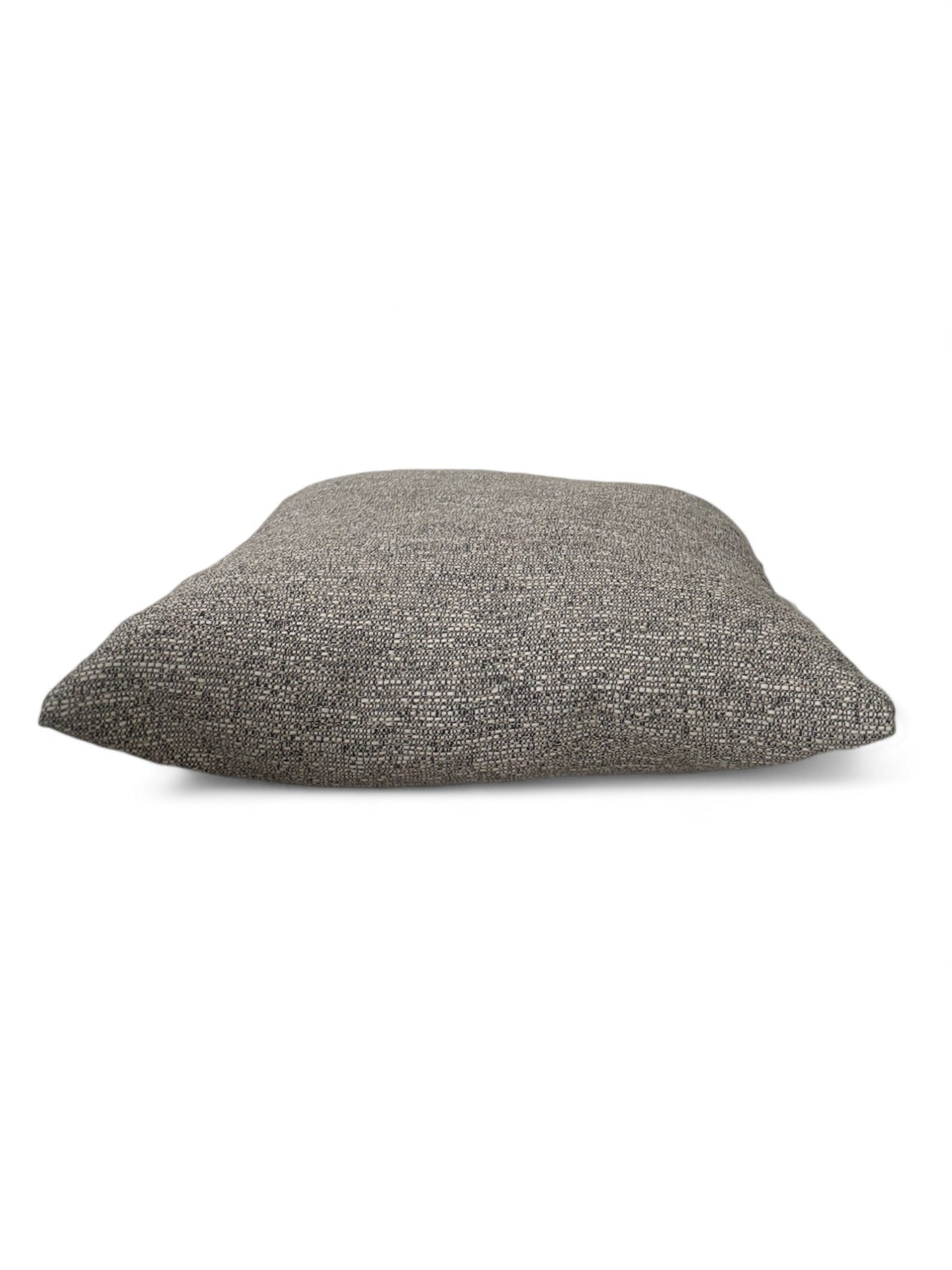 Sunbrella sierkussen 45x45 Tundra granit