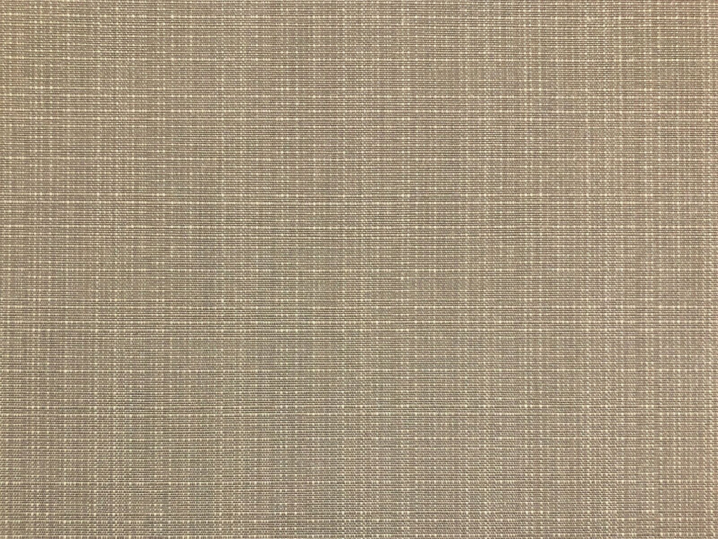 Sunbrella sierkussen 45x45 Linen taupe
