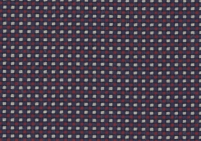 Sunbrella sierkussen 45x45 Domino Roulette