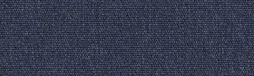 Sunbrella sierkussen 45x45 Heritage Indigo