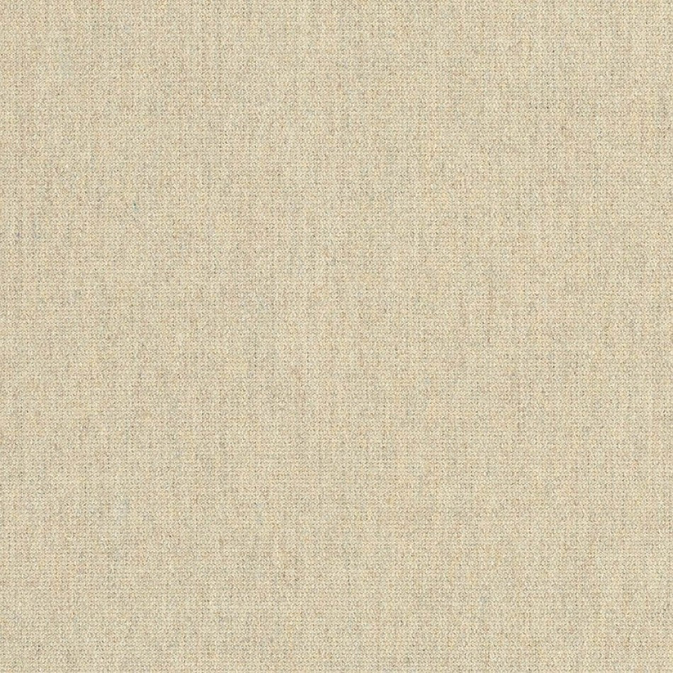 Sunbrella sierkussen 45x45 Heritage papyrus
