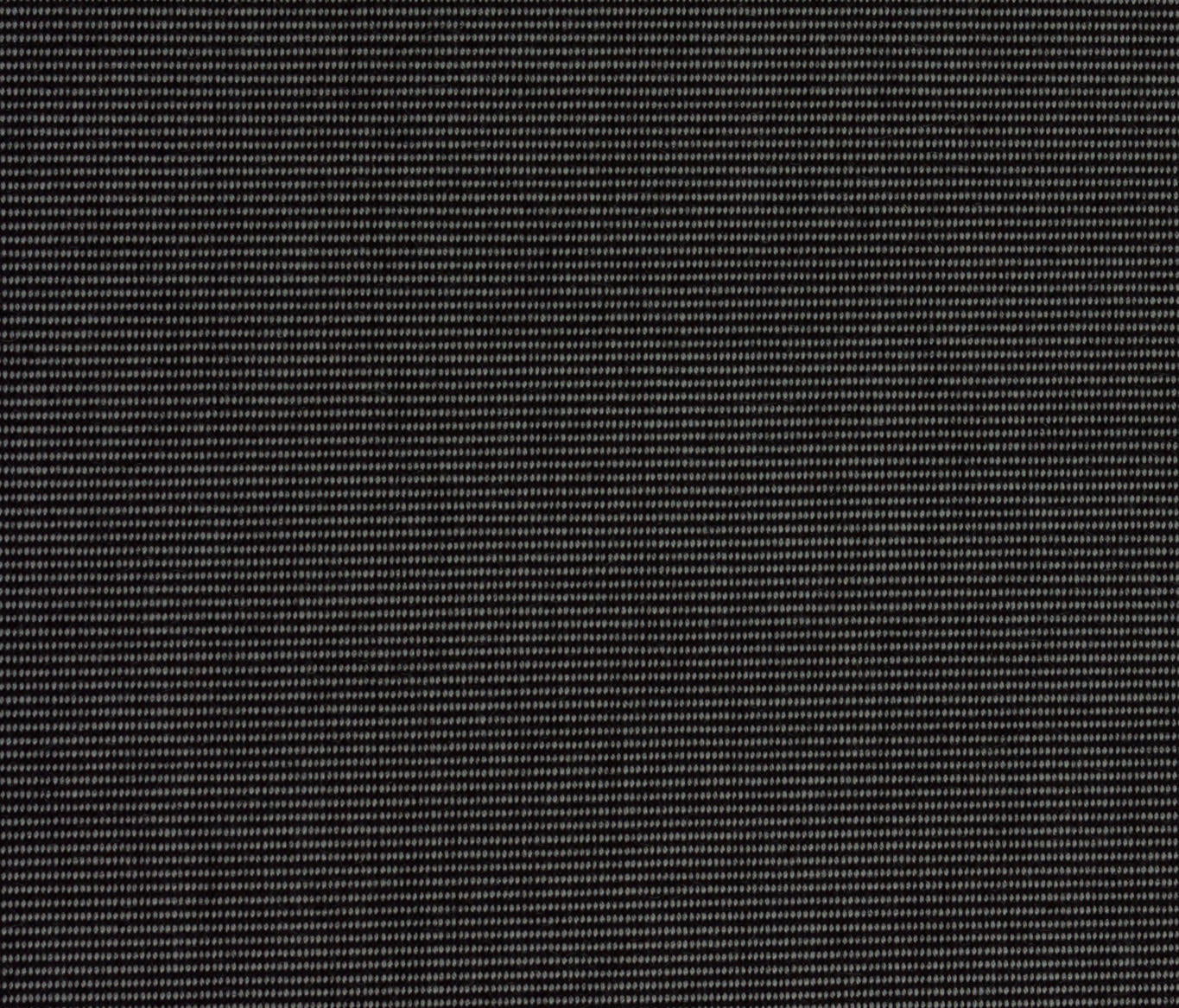 Sunbrella sierkussen 45x45 Solids Charcoal