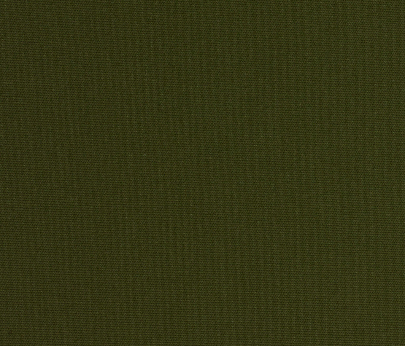 Sunbrella sierkussen 45x45 Solids khaki